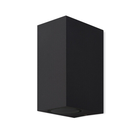 Фото 7038 Настенный уличный светильник KANDANCHU