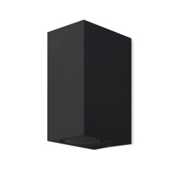 Фото 7038 Настенный уличный светильник KANDANCHU