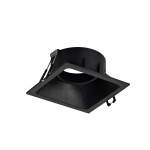 Фото C0165 Встраиваемый светильник COMFORT GU10