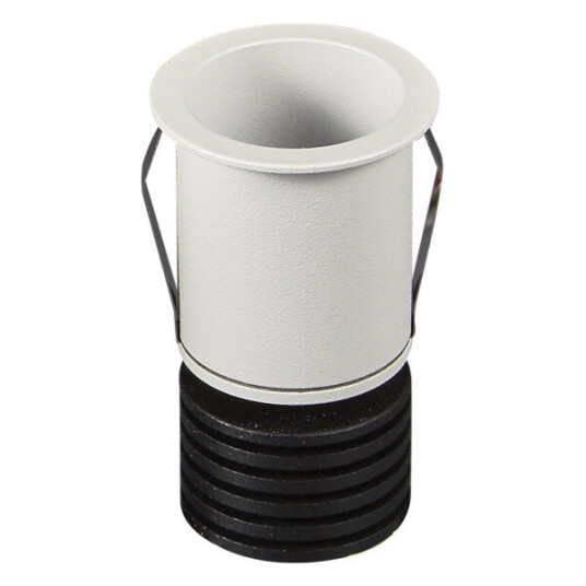 Фото 6855 Встраиваемый светильник GUINCHO