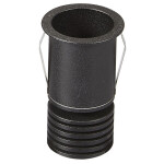 Фото 6856 Встраиваемый светильник GUINCHO