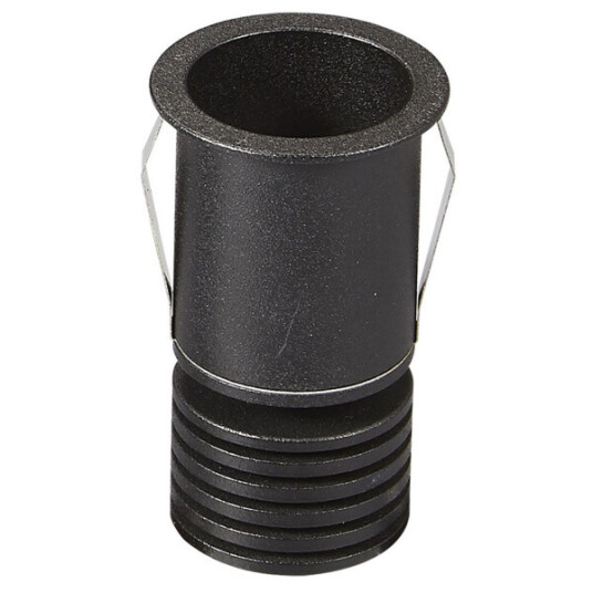 Фото 6856 Встраиваемый светильник GUINCHO