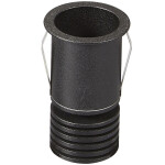 Фото 6860 Встраиваемый светильник GUINCHO