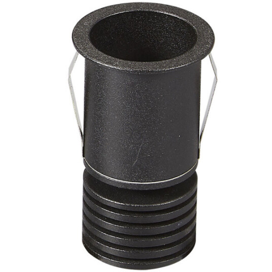 Фото 6860 Встраиваемый светильник GUINCHO