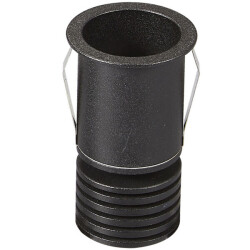 Фото 6860 Встраиваемый светильник GUINCHO