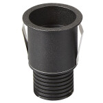 Фото 6862 Встраиваемый светильник GUINCHO