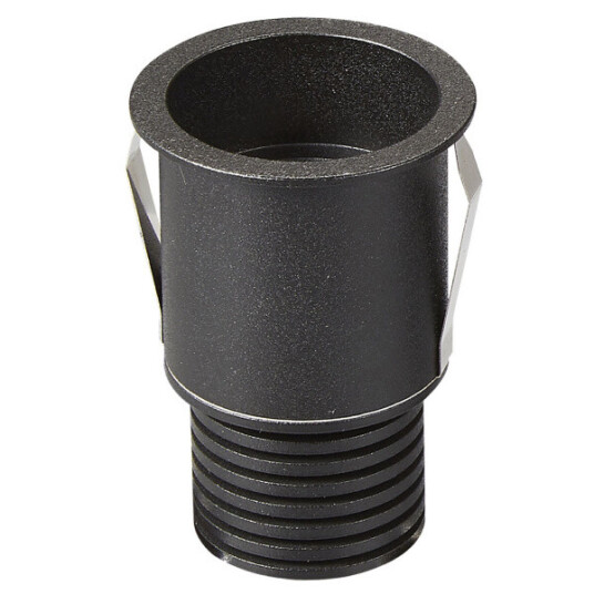 Фото 6862 Встраиваемый светильник GUINCHO