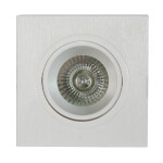 Фото 6837 Встраиваемый светильник LAMBORDJINI