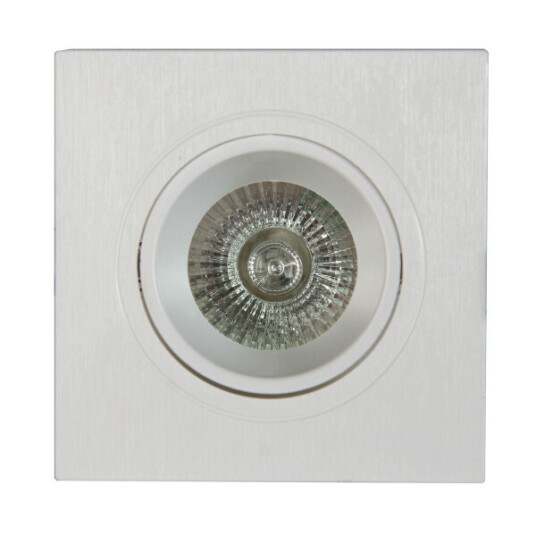 Фото 6837 Встраиваемый светильник LAMBORDJINI