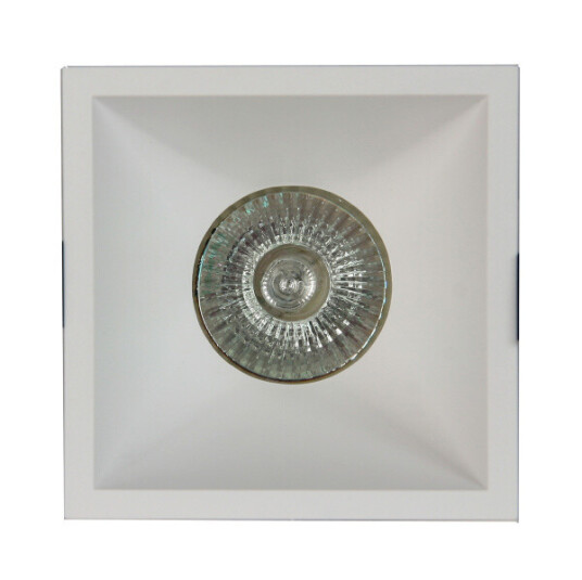 Фото 6841 Встраиваемый светильник LAMBORDJINI