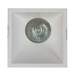 Фото 6845 Встраиваемый светильник LAMBORDJINI