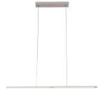 Фото 6825 Подвесной светильник TORCH