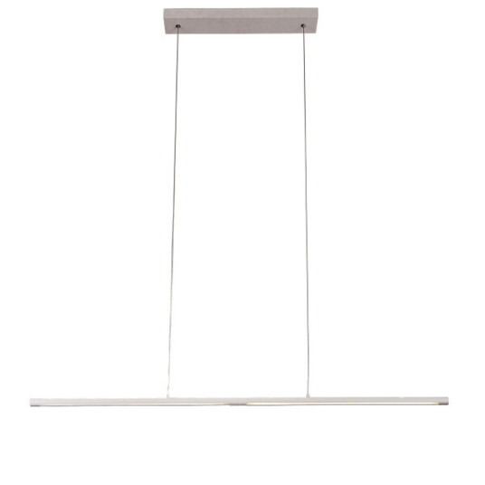 Фото 6825 Подвесной светильник TORCH