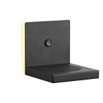 Фото 6755 Настенный светильник ZANZIBAR