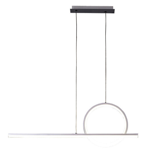 Фото 7192 Люстра подвесная KITESURF