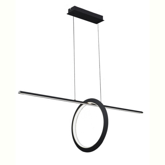 Фото 7143 Люстра подвесная KITESURF