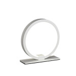 Фото 7195 Настольная лампа KITESURF