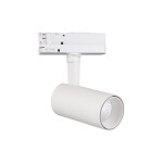 Фото 7201 Спот FUJI