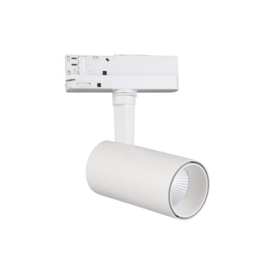 Фото 7205 Спот FUJI