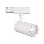 Фото 7207 Спот FUJI