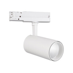 Фото 7207 Спот FUJI