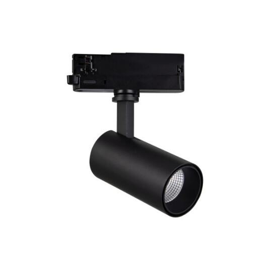 Фото 7208 Спот FUJI