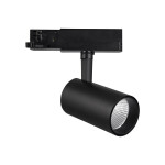 Фото 7210 Спот FUJI