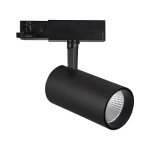 Фото 7211 Спот FUJI