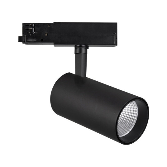 Фото 7211 Спот FUJI