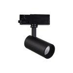 Фото 7212 Спот FUJI