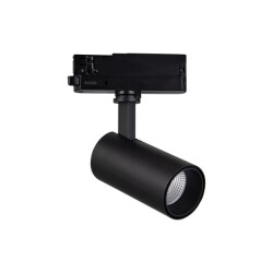 Фото 7212 Спот FUJI