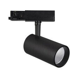 Фото 7215 Спот FUJI