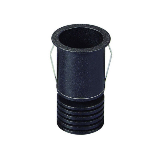 Фото 7081 Встраиваемый светильник GUINCHO