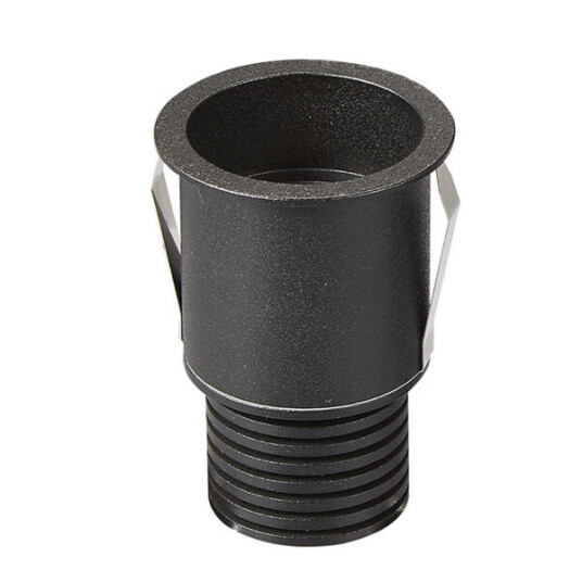 Фото 7083 Встраиваемый светильник GUINCHO