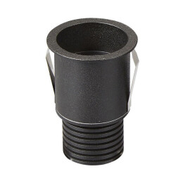 Фото 7083 Встраиваемый светильник GUINCHO