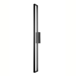 Фото 7177 Настенный светильник DURBAN