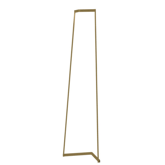 Фото 7286 Напольный светильник MINIMAL