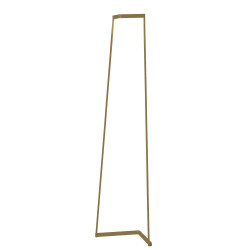 Фото 7286 Напольный светильник MINIMAL