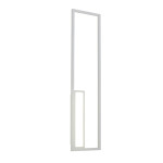 Фото 7663 Настенный светильник BOUTIQUE