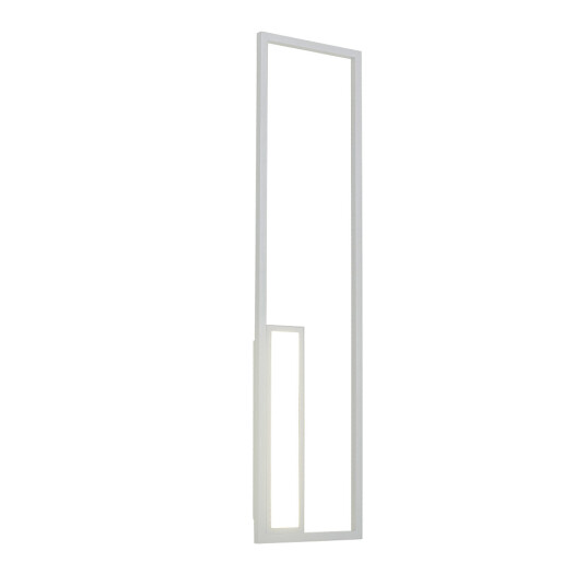 Фото 7663 Настенный светильник BOUTIQUE