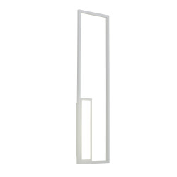 Фото 7663 Настенный светильник BOUTIQUE