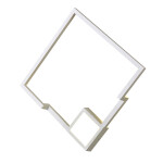 Фото 7669 Настенный светильник BOUTIQUE