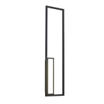 Фото 7674 Настенный светильник BOUTIQUE