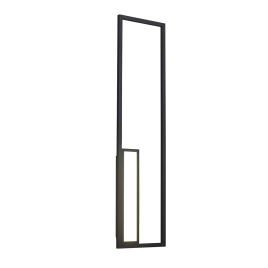 Фото 7674 Настенный светильник BOUTIQUE