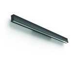 Фото 7773 Настенный светильник HANOK