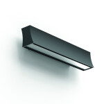 Фото 7777 Настенный светильник HANOK