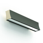 Фото 7778 Настенный светильник HANOK