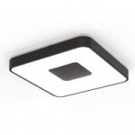 Фото 7920 Потолочный светильник COIN