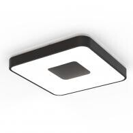 Фото 7920 Потолочный светильник COIN