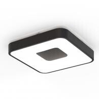 Фото 7923 Потолочный светильник COIN